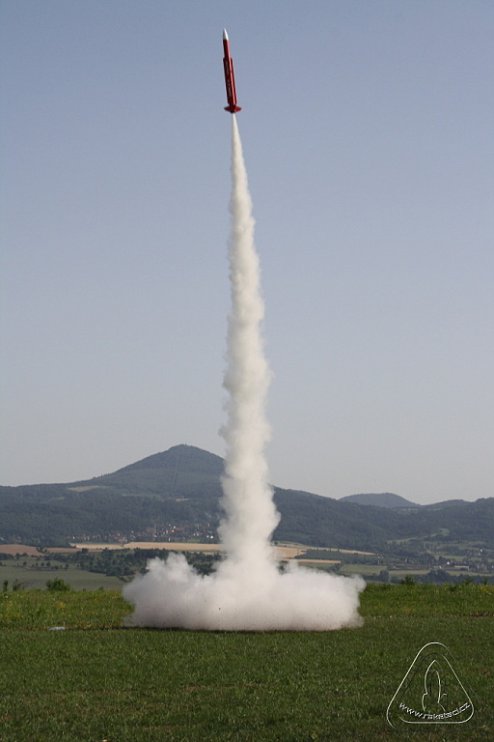 2012 Suche Mirek Topinka